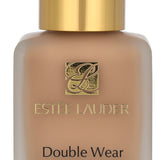 Estée Lauder Double Wear Stay In Place Makeup #2C3 Fresco 30ml