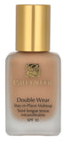 Estée Lauder Double Wear Stay In Place Makeup #2C3 Fresco 30ml