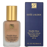 Estée Lauder Double Wear Stay In Place Makeup #2C3 Fresco 30ml