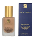 Estée Lauder Double Wear Stay In Place Makeup #2C3 Fresco 30ml