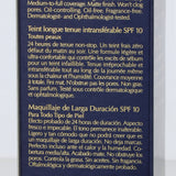 Estée Lauder Double Wear Stay In Place Makeup #2C2 Pale Almond 30ml