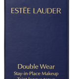 Estée Lauder Double Wear Stay In Place Makeup #2C2 Pale Almond 30ml