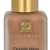 Estée Lauder Double Wear Stay In Place Makeup #2C2 Pale Almond 30ml