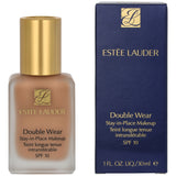 Estée Lauder Double Wear Stay In Place Makeup #2C2 Pale Almond 30ml