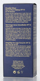 Estée Lauder Double Wear Stay In Place Makeup #4C1 Outdoor Beige 30ml