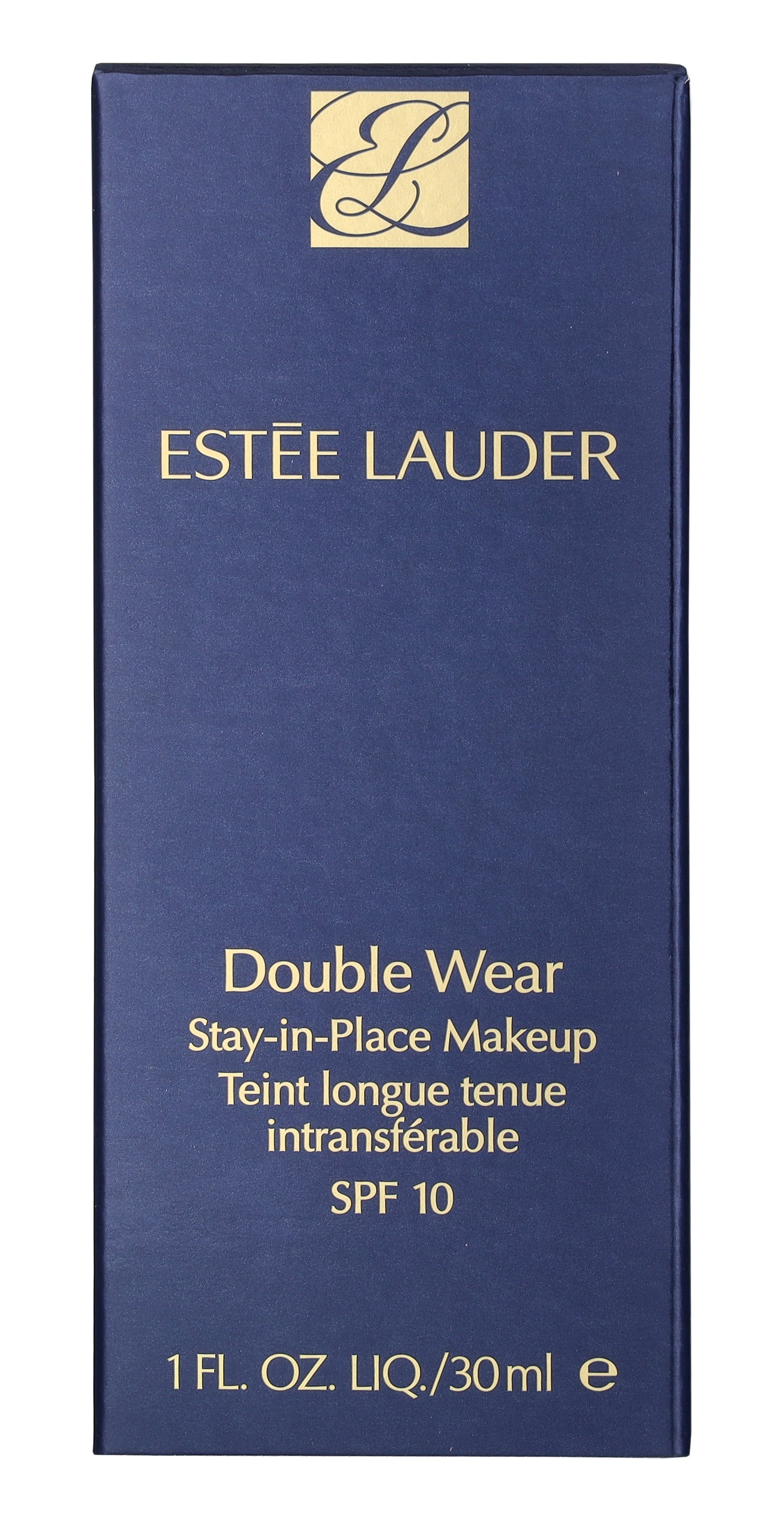 Estée Lauder Double Wear Stay In Place Makeup #4C1 Outdoor Beige 30ml