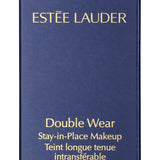 Estée Lauder Double Wear Stay In Place Makeup #4C1 Outdoor Beige 30ml