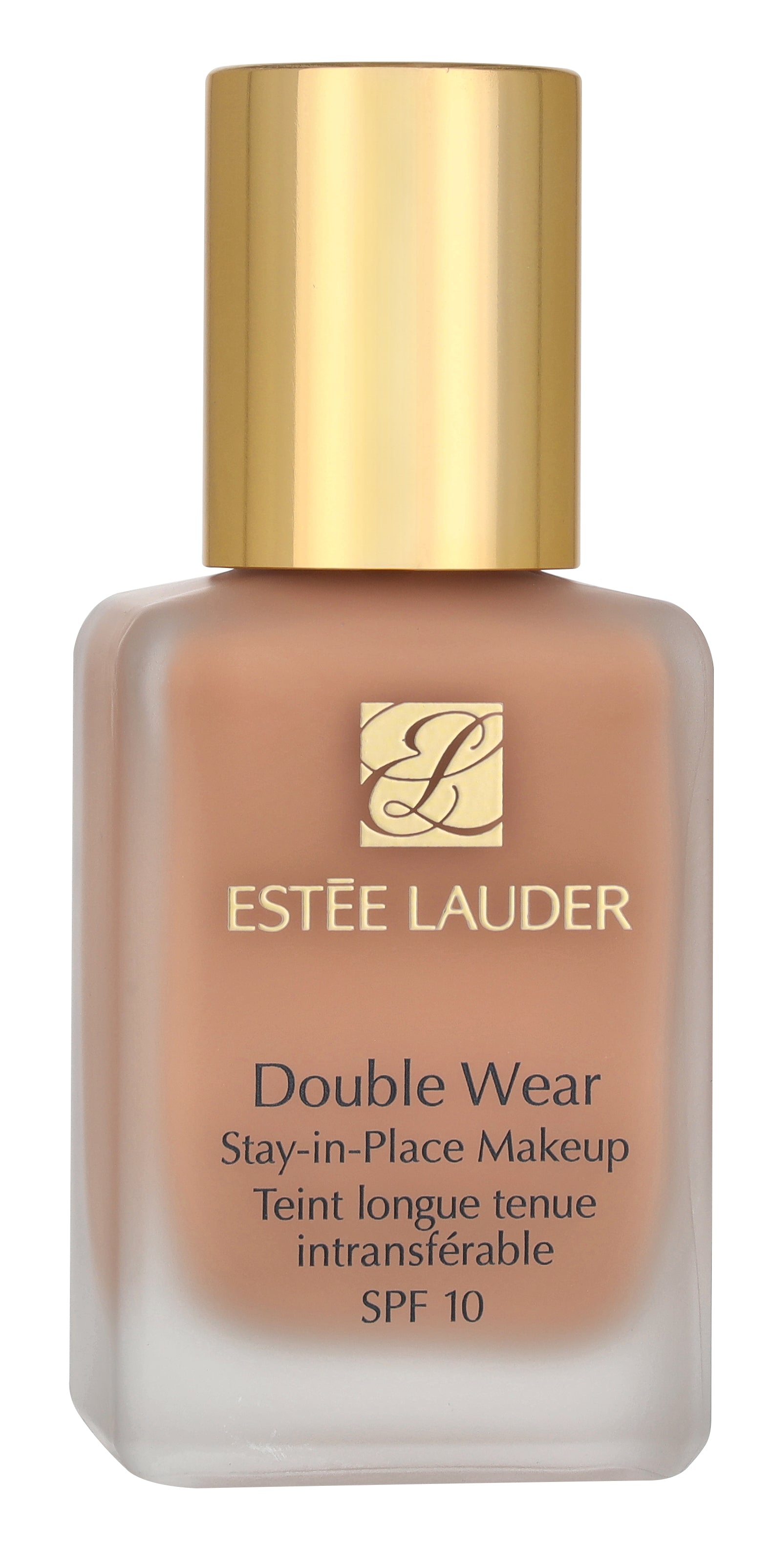 Estée Lauder Double Wear Stay In Place Makeup #4C1 Outdoor Beige 30ml