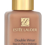 Estée Lauder Double Wear Stay In Place Makeup #4C1 Outdoor Beige 30ml