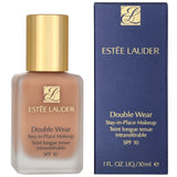 Estée Lauder Double Wear Stay In Place Makeup #4C1 Outdoor Beige 30ml