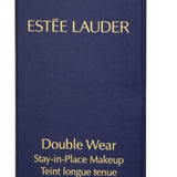 Estée Lauder Double Wear Stay In Place Makeup #3C2 Pebble 30ml