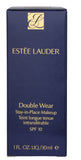 Estée Lauder Double Wear Stay In Place Makeup #3C2 Pebble 30ml