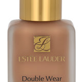 Estée Lauder Double Wear Stay In Place Makeup #3C2 Pebble 30ml