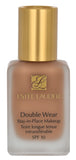 Estée Lauder Double Wear Stay In Place Makeup #3C2 Pebble 30ml