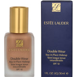 Estée Lauder Double Wear Stay In Place Makeup #3C2 Pebble 30ml