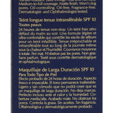 Estée Lauder Double Wear Stay In Place Makeup #4N1 Shell Beige 30ml
