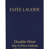 Estée Lauder Double Wear Stay In Place Makeup #4N1 Shell Beige 30ml