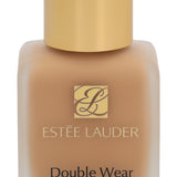 Estée Lauder Double Wear Stay In Place Makeup #4N1 Shell Beige 30ml