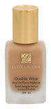 Estée Lauder Double Wear Stay In Place Makeup #4N1 Shell Beige 30ml