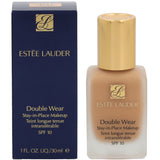 Estée Lauder Double Wear Stay In Place Makeup #4N1 Shell Beige 30ml