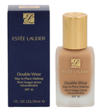 Estée Lauder Double Wear Stay In Place Makeup #4N1 Shell Beige 30ml