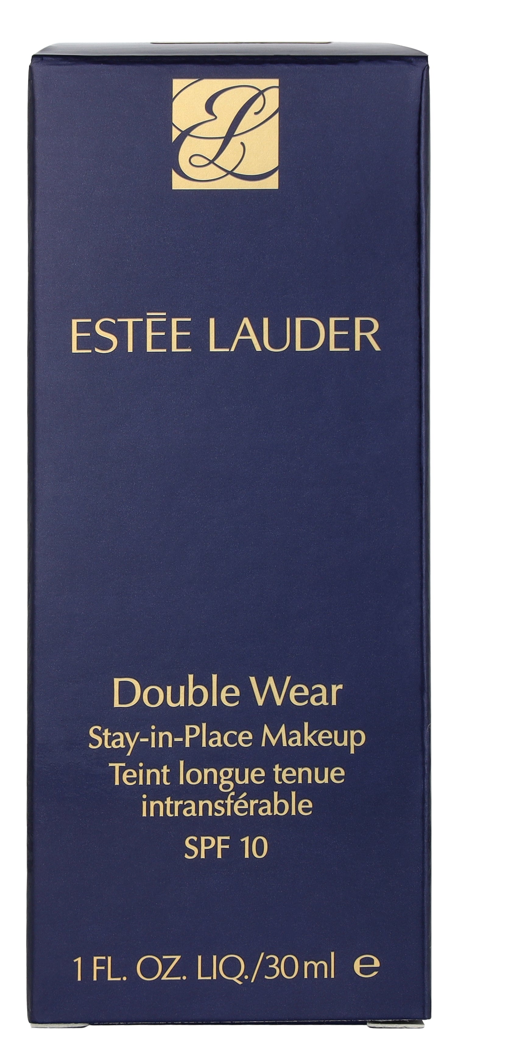 Estée Lauder Double Wear Stay In Place Makeup #4C2 Auburn 30ml
