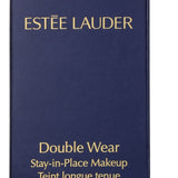 Estée Lauder Double Wear Stay In Place Makeup #4C2 Auburn 30ml