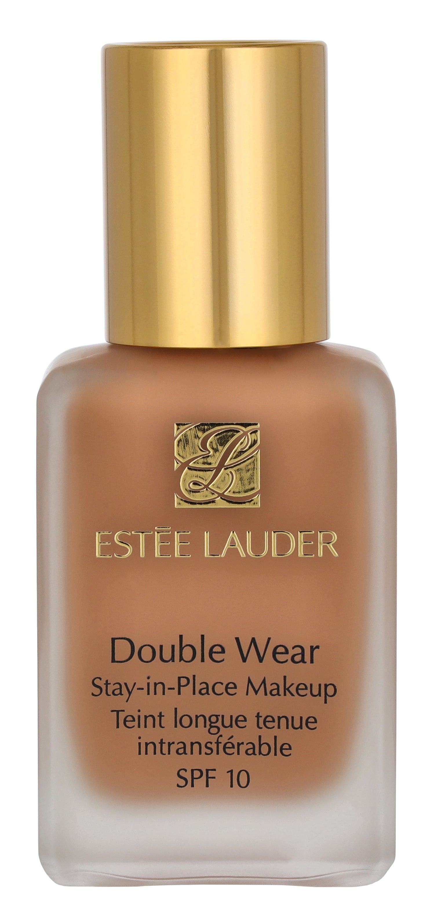 Estée Lauder Double Wear Stay In Place Makeup #4C2 Auburn 30ml