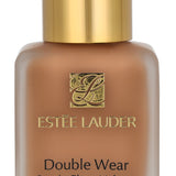Estée Lauder Double Wear Stay In Place Makeup #4C2 Auburn 30ml