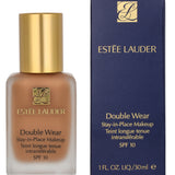 Estée Lauder Double Wear Stay In Place Makeup #4C2 Auburn 30ml