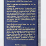 Estée Lauder Double Wear Stay In Place Makeup #3N1 Ivory Beige 30ml
