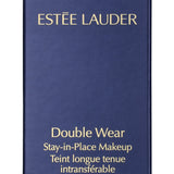 Estée Lauder Double Wear Stay In Place Makeup #3N1 Ivory Beige 30ml