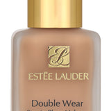 Estée Lauder Double Wear Stay In Place Makeup #3N1 Ivory Beige 30ml