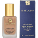 Estée Lauder Double Wear Stay In Place Makeup #3N1 Ivory Beige 30ml