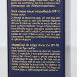 Estée Lauder Double Wear Stay In Place Makeup #2N1 Desert Beige 30ml