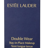 Estée Lauder Double Wear Stay In Place Makeup #2N1 Desert Beige 30ml