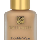 Estée Lauder Double Wear Stay In Place Makeup #2N1 Desert Beige 30ml