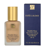 Estée Lauder Double Wear Stay In Place Makeup #2N1 Desert Beige 30ml