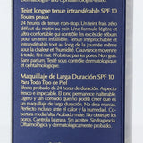 Estée Lauder Double Wear Stay In Place Makeup #1N2 Ecru 30ml