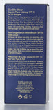 Estée Lauder Double Wear Stay In Place Makeup #1N2 Ecru 30ml