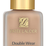 Estée Lauder Double Wear Stay In Place Makeup #1N2 Ecru 30ml