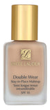 Estée Lauder Double Wear Stay In Place Makeup #1N2 Ecru 30ml