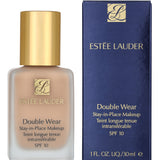 Estée Lauder Double Wear Stay In Place Makeup #1N2 Ecru 30ml