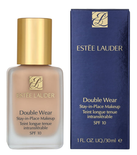 Estée Lauder Double Wear Stay In Place Makeup #1N2 Ecru 30ml