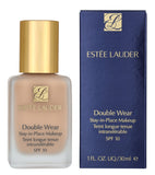 Estée Lauder Double Wear Stay In Place Makeup #1N2 Ecru 30ml
