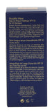 Estée Lauder Double Wear Stay In Place Makeup #1W1 Bone 30ml