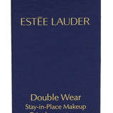 Estée Lauder Double Wear Stay In Place Makeup #1W1 Bone 30ml