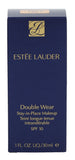 Estée Lauder Double Wear Stay In Place Makeup #1W1 Bone 30ml