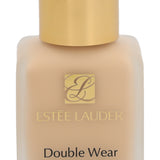 Estée Lauder Double Wear Stay In Place Makeup #1W1 Bone 30ml