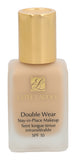 Estée Lauder Double Wear Stay In Place Makeup #1W1 Bone 30ml